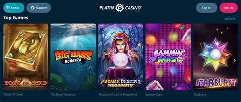 platincasino review|Platincasino Review & Rating 2024 .